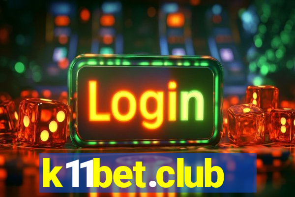 k11bet.club