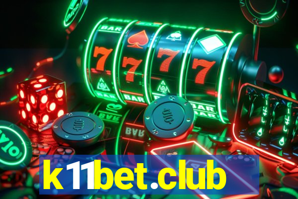 k11bet.club