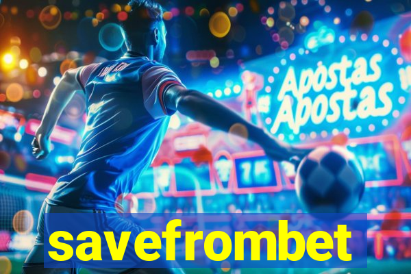 savefrombet