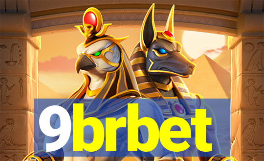 9brbet