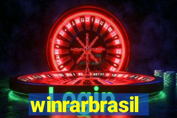 winrarbrasil