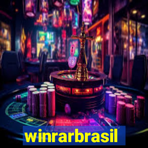 winrarbrasil