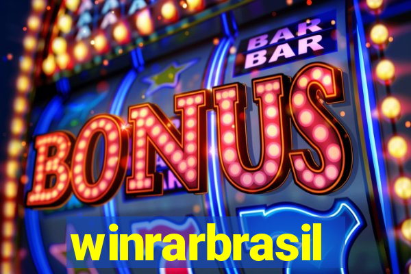 winrarbrasil