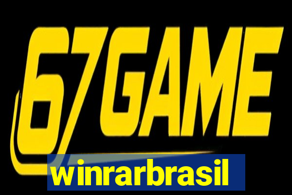 winrarbrasil