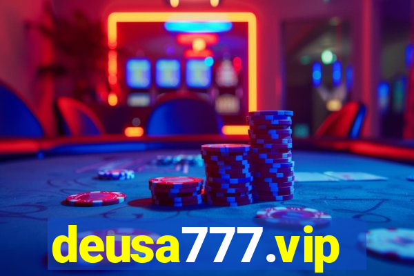 deusa777.vip