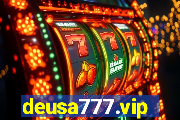 deusa777.vip