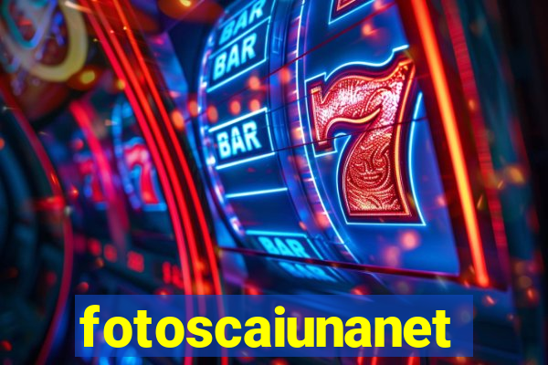 fotoscaiunanet