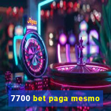 7700 bet paga mesmo