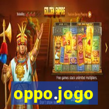 oppo.jogo