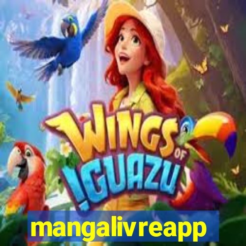 mangalivreapp