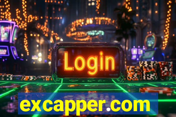 excapper.com