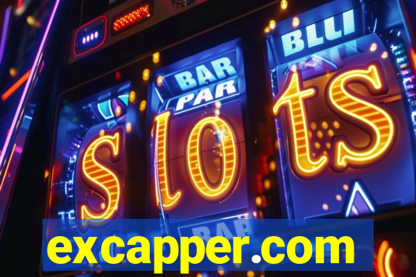 excapper.com