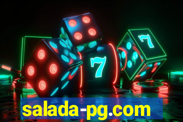 salada-pg.com