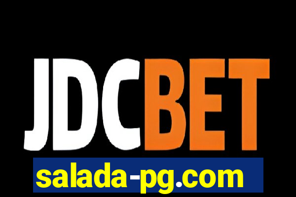 salada-pg.com