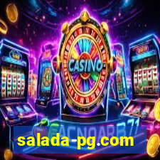 salada-pg.com