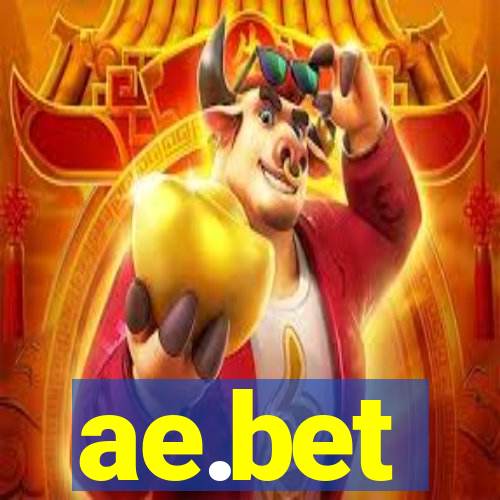 ae.bet