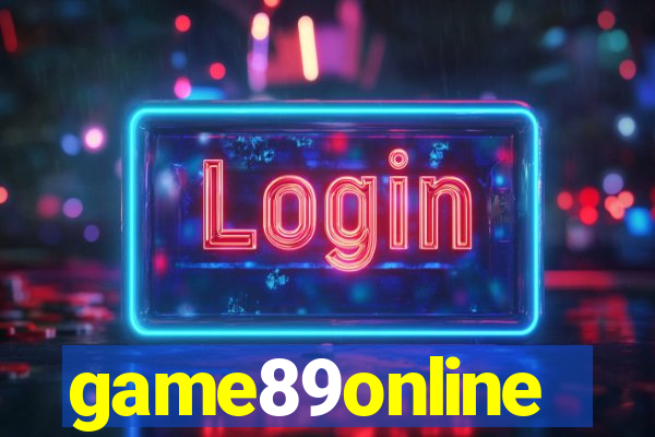 game89online