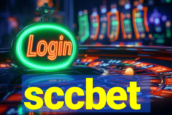 sccbet