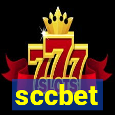 sccbet