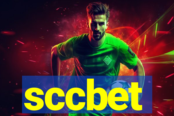 sccbet