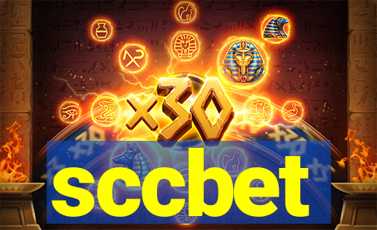 sccbet