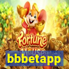 bbbetapp