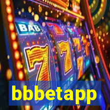 bbbetapp