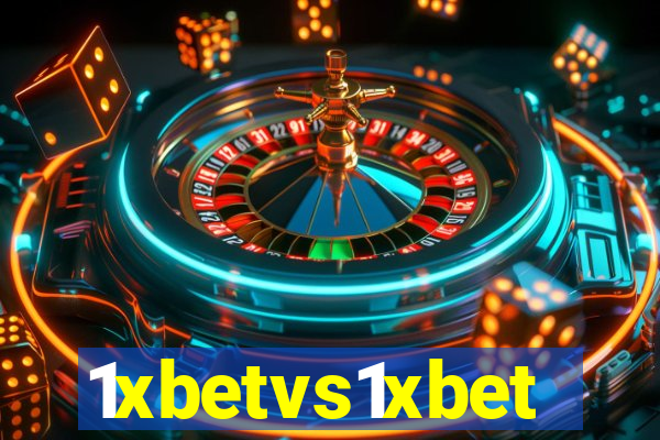 1xbetvs1xbet