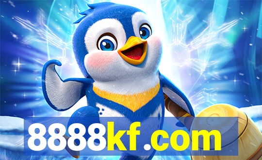 8888kf.com