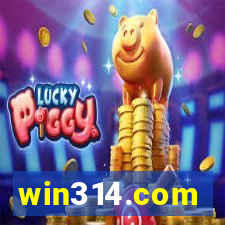 win314.com