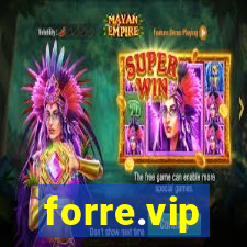 forre.vip