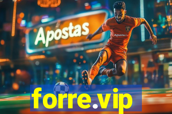 forre.vip