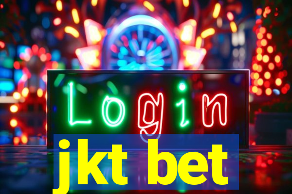 jkt bet