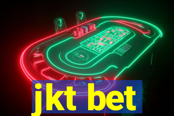 jkt bet