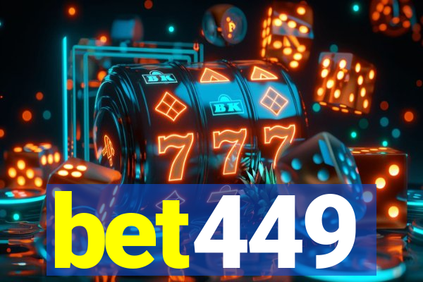 bet449