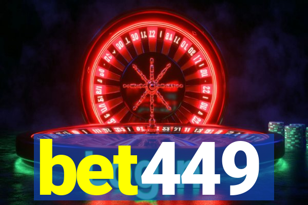 bet449