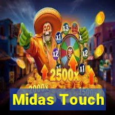 Midas Touch