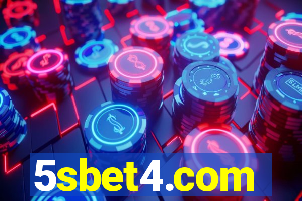 5sbet4.com