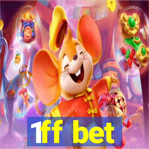 1ff bet