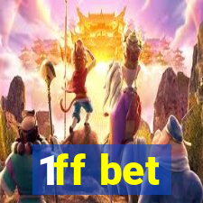 1ff bet