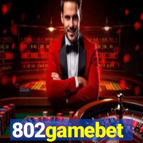 802gamebet