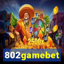 802gamebet