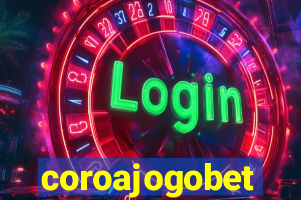 coroajogobet