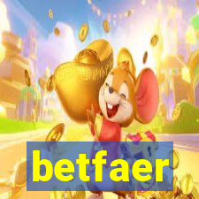 betfaer