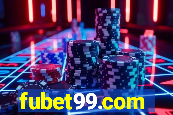 fubet99.com