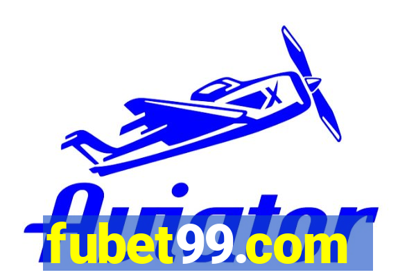 fubet99.com