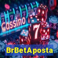 BrBetAposta