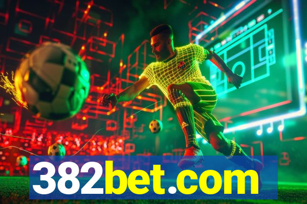 382bet.com