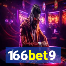 166bet9