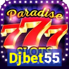 Djbet55